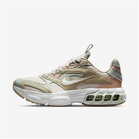 Damen Nike Zoom Air Schuhe. Nike DE